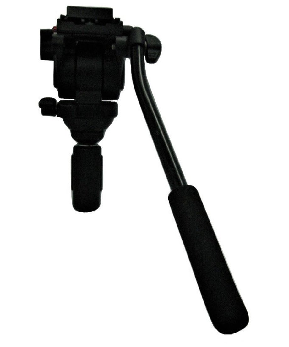 5efaf996ec8fd374348396ea