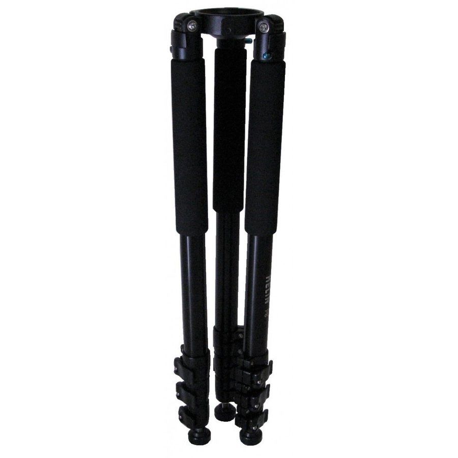 Helin ソロレッグ三脚 HL-P8(Φ75mm共用) | Helin ダイレクトモール