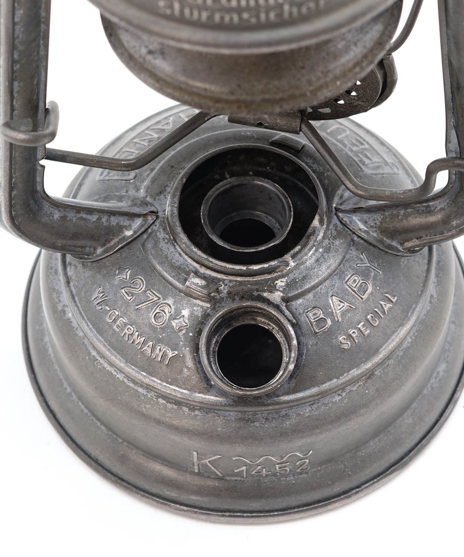 64cd05898ae1780035432620