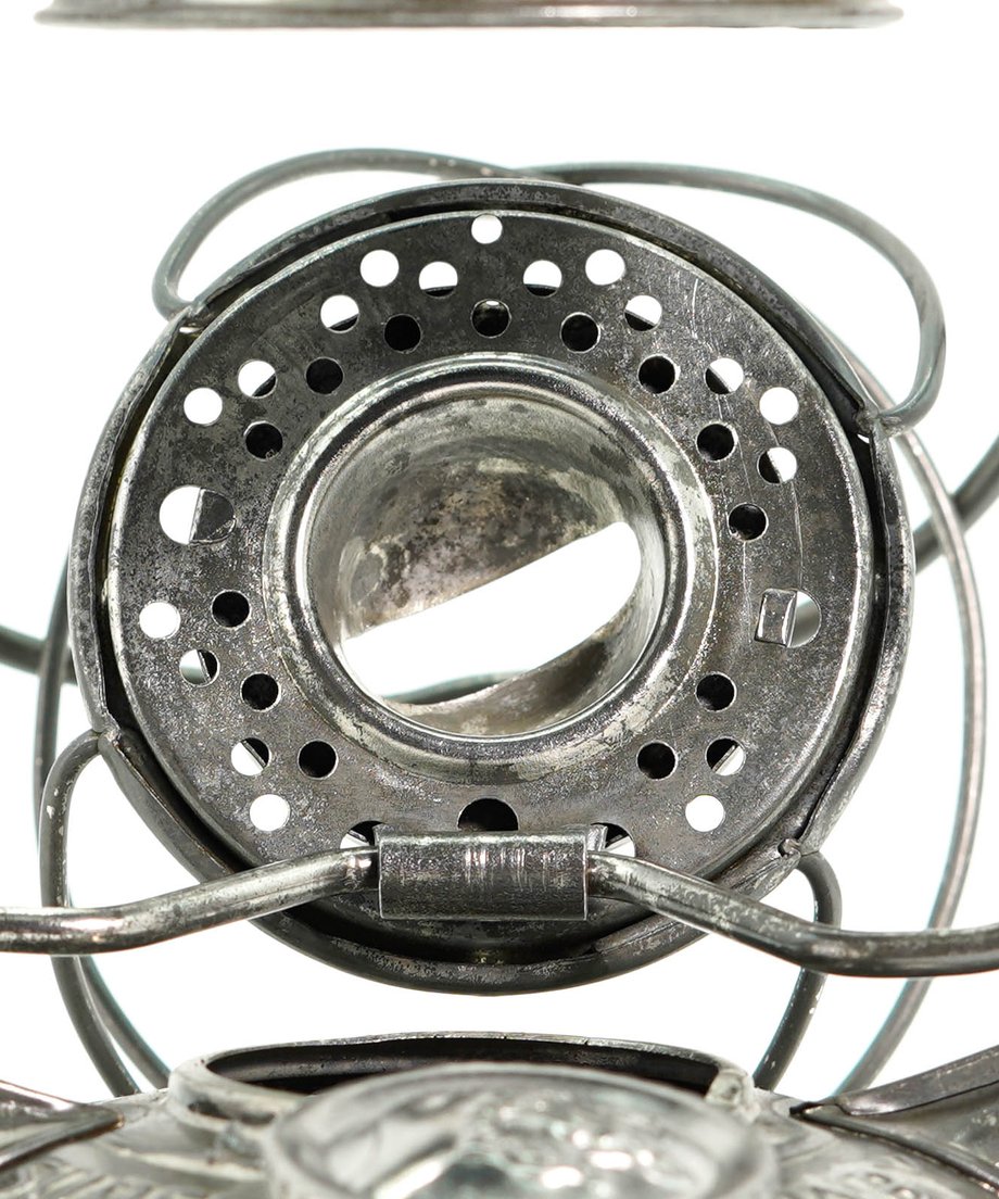 69c40d36ff39a192ae1a6ec5