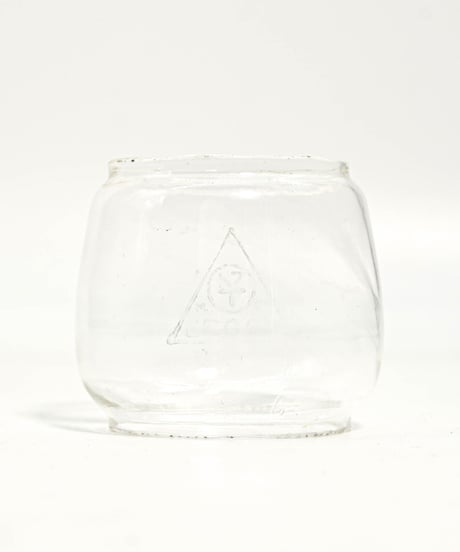 DITMAR № 805 45's -