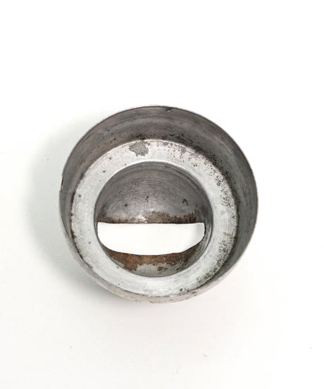 FEUERHAND № 223 2nd 20's -