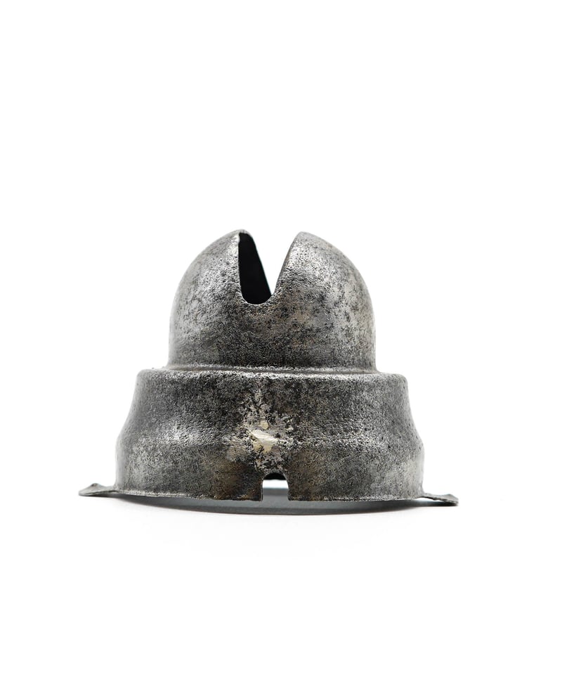 BAT (Stübgen) FLEDERMAUS ORKAN № 888 1930's -