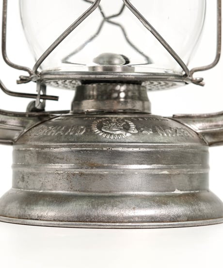 FEUERHAND Nr.257/999 NIER US EXPORT MODEL 30's -