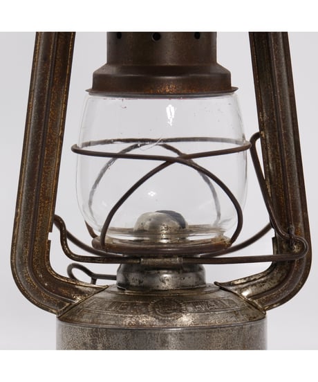 feuerhand 275 BABY 1960-1965