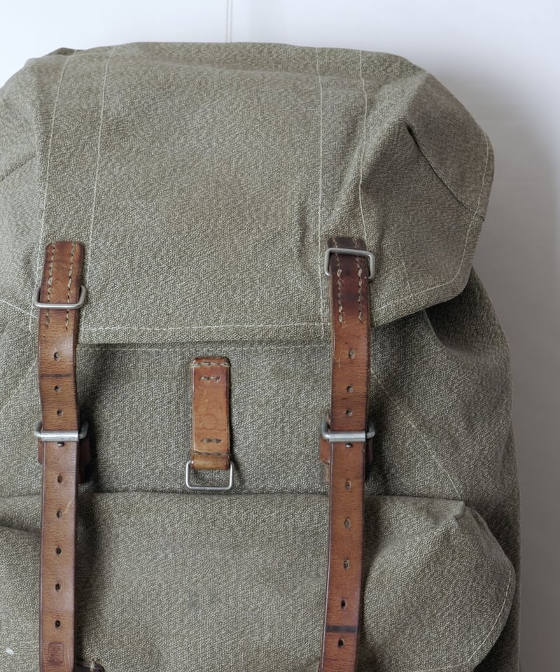 swiss army mountain backpack salt and pepper 19