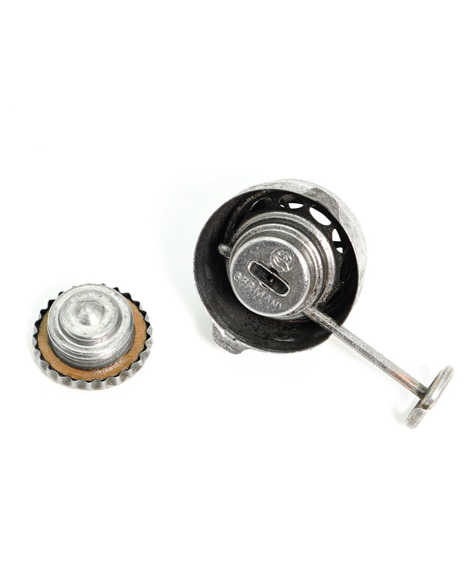 69c409bfb18b1e1c3a1d40a5