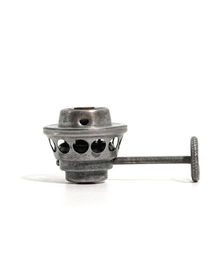 FEUERHAND 75 ATOM 2nd 40's ~ 42's