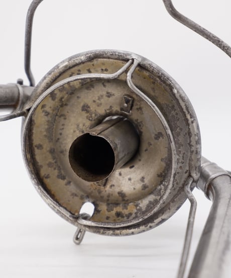 FEUERHAND D.R.PATENT type 201 20's