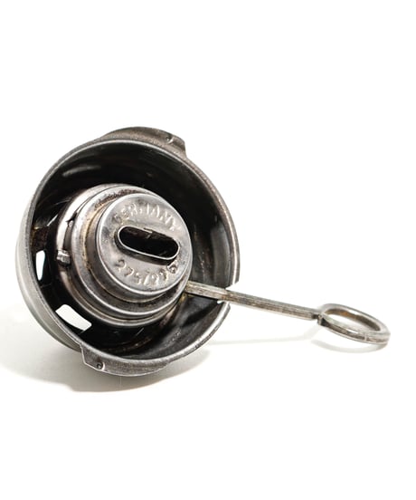 FEUERHAND 275 BABY StK  71's/1