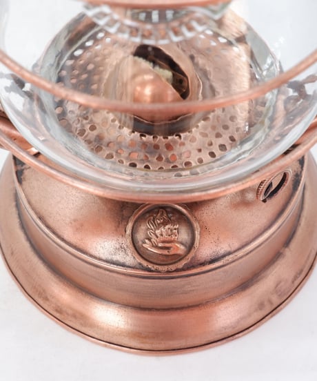 FEUERHAND Nr. 305 Copper model 26's 〜 41's
