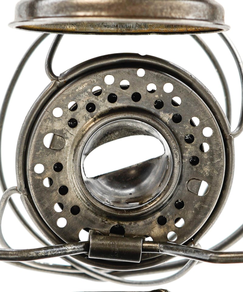 FEUERHAND 175 SUPER BABY StK DBPa. K~1491/1 5