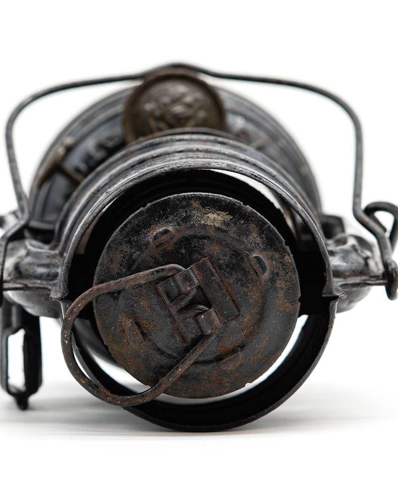 feuerhand 75 atom フレーム ジャンク WW2 FEUERHAND 75 Atom STK 【公式通販】 feuerhand 75 atom フレーム