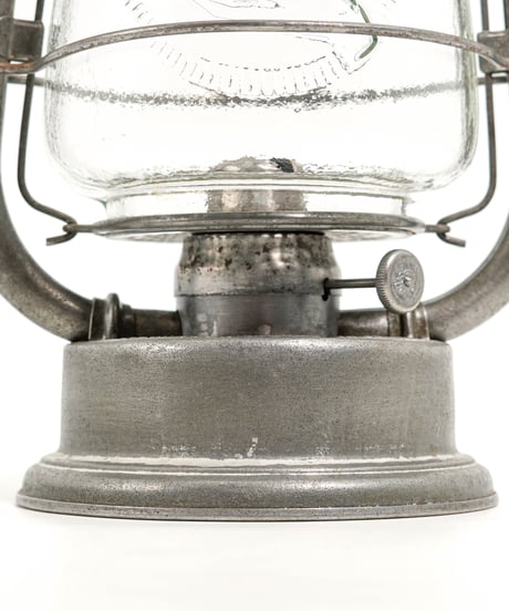 FEUERHAND № 223 2nd 20's -