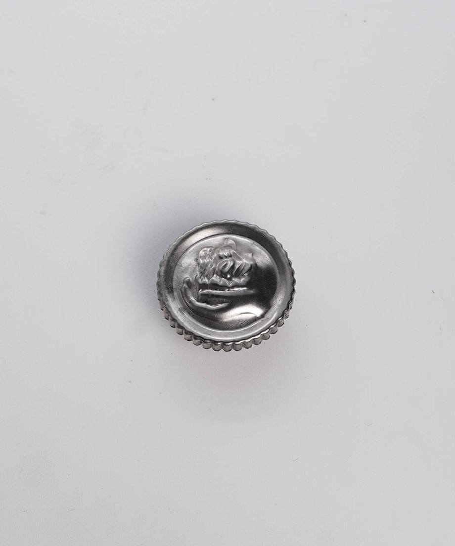 62c7c73840ebf060d5f17cab