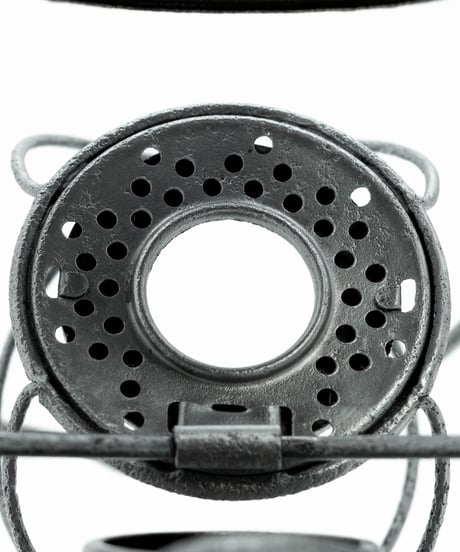 FEUERHAND 176e  40's -