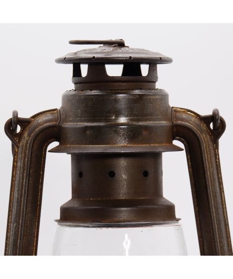 feuerhand 275 BABY 1960-1965