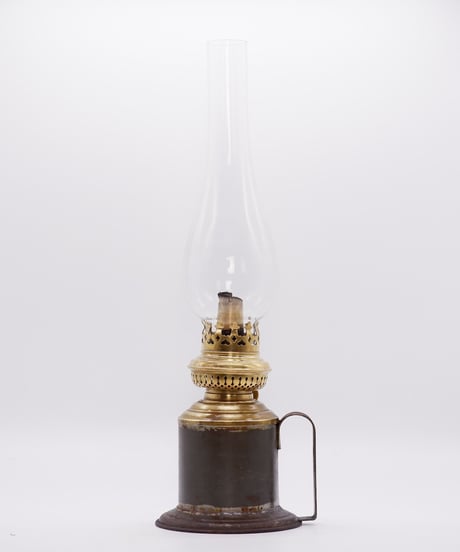 Kastner & Toebelmann Erfurt   Table lamp 1900's 〜