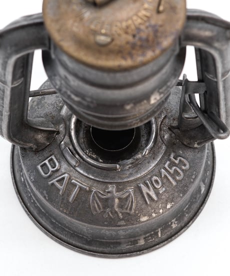 BAT № 155  1936s ~ 39's