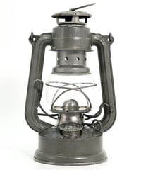 FEUERHAND 175 SUPER BABY  3rd   1965’s -