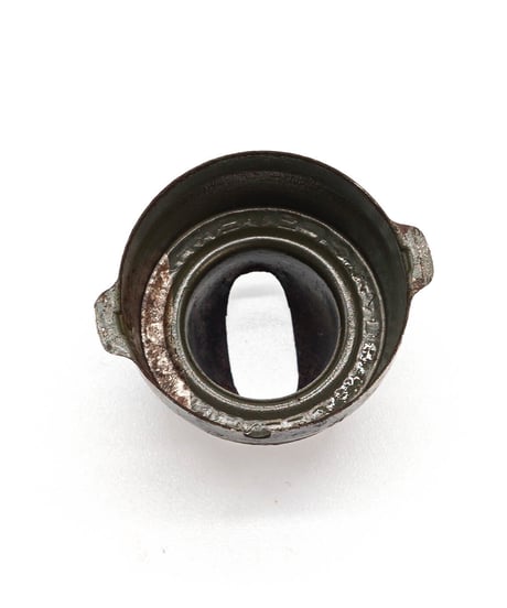 FEUERHAND 176e olive drab 40's -