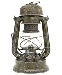 FEUERHAND 176e olive drab 40's -
