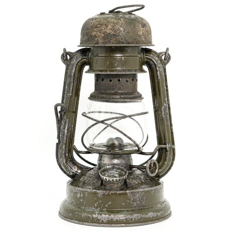 ビンテージランタン | STORES
