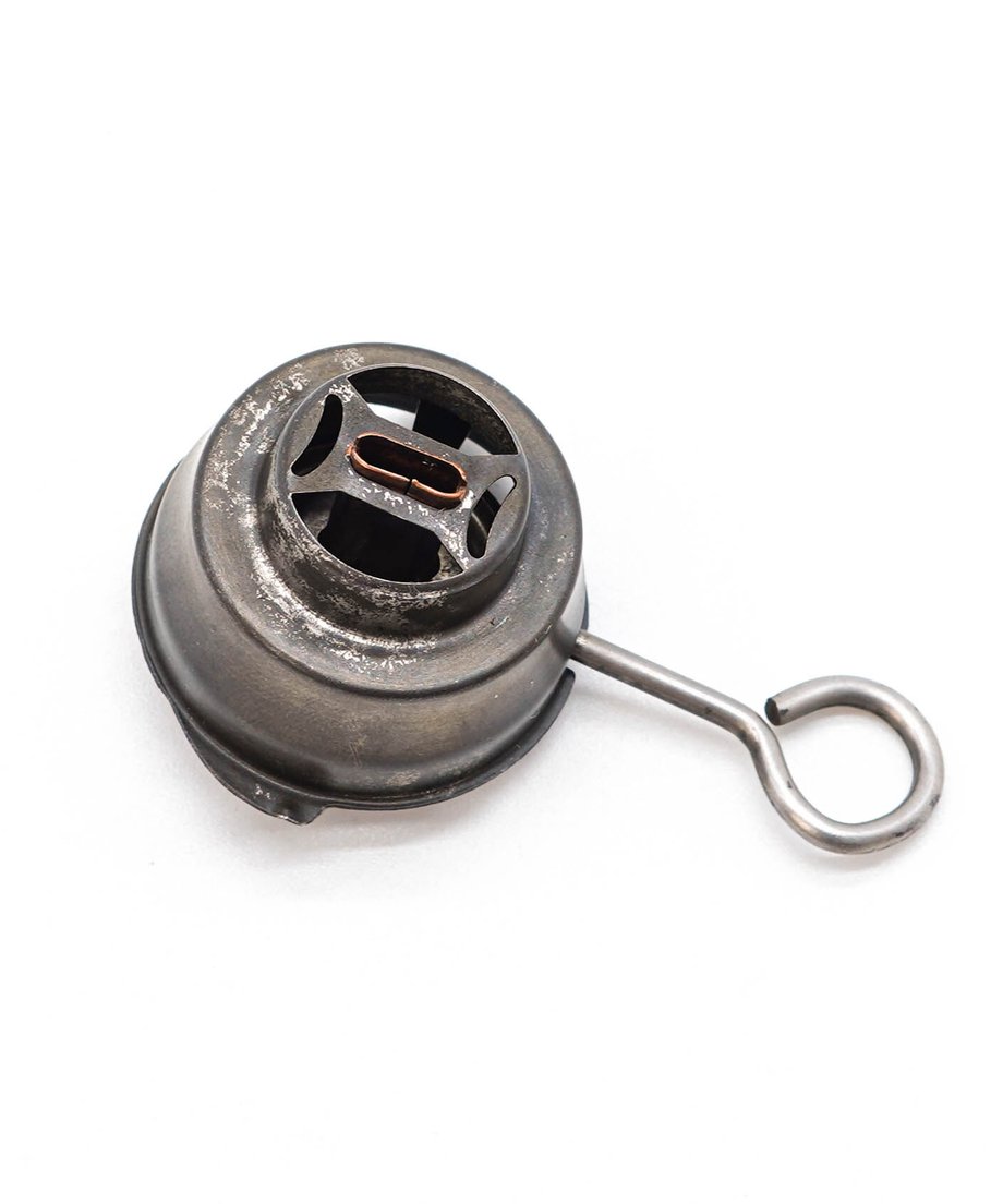 64df63d7a06e09007f0f07fe