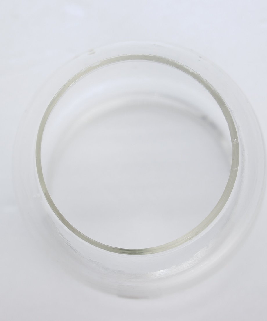 6279cdb22772b93e62457f35