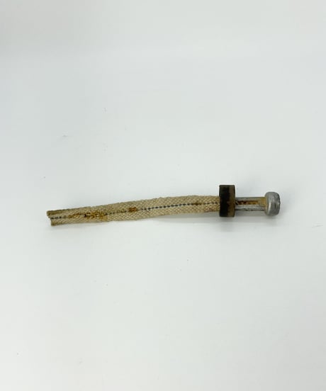 FEUERHAND 175 SUPER BABY  StK  DBP OELAB K~1491/1 55's ~