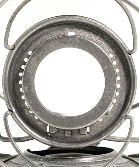 FEUERHAND Nr. 277 NIER US EXPORT MODEL  1938s  - 1939s