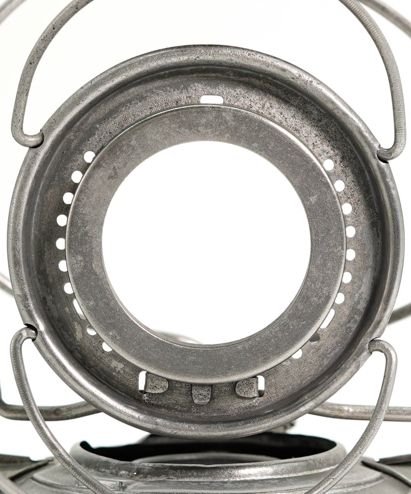 FEUERHAND Nr. 277 NIER US EXPORT MODEL 1938s