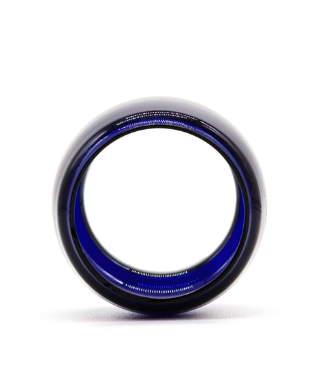 FEUERHAND Nr.175 SUPER BABY  US Export Model Black Blue 36 〜 39's