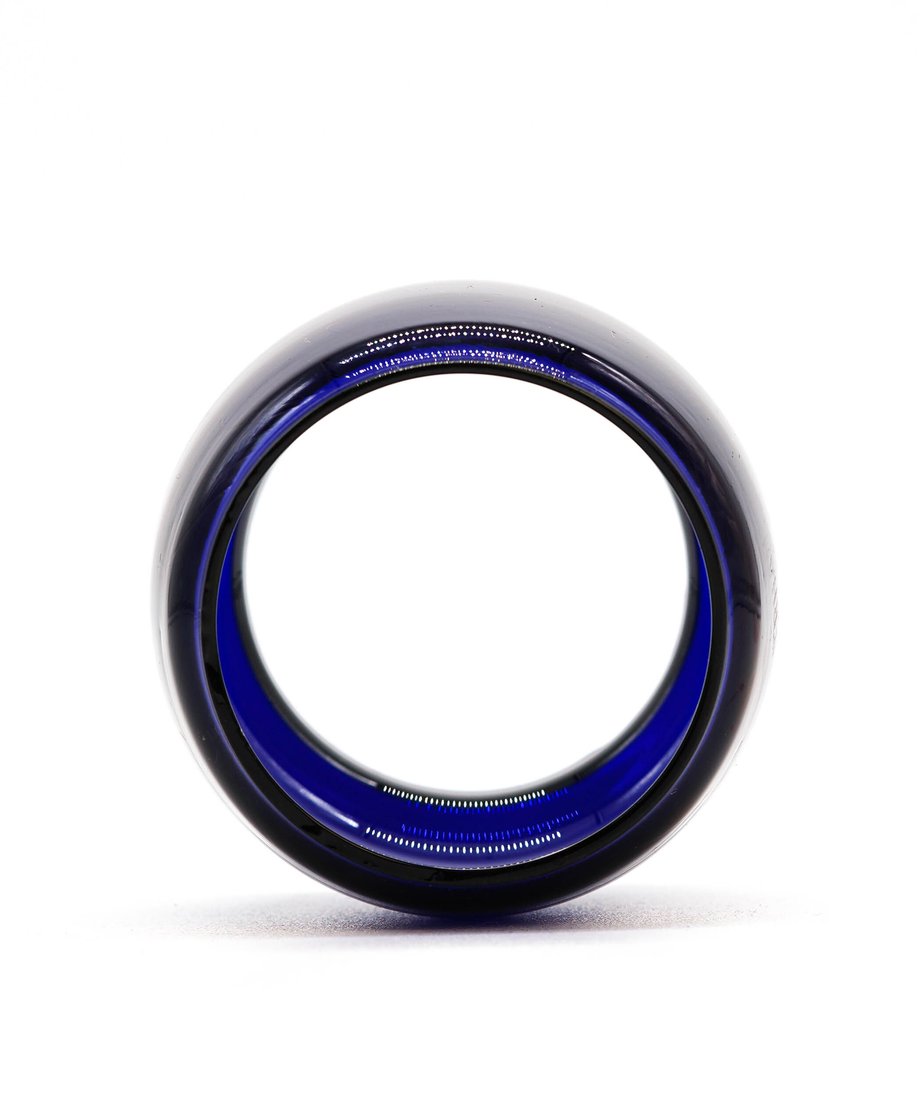 6442c09c5d52060091d7f79a