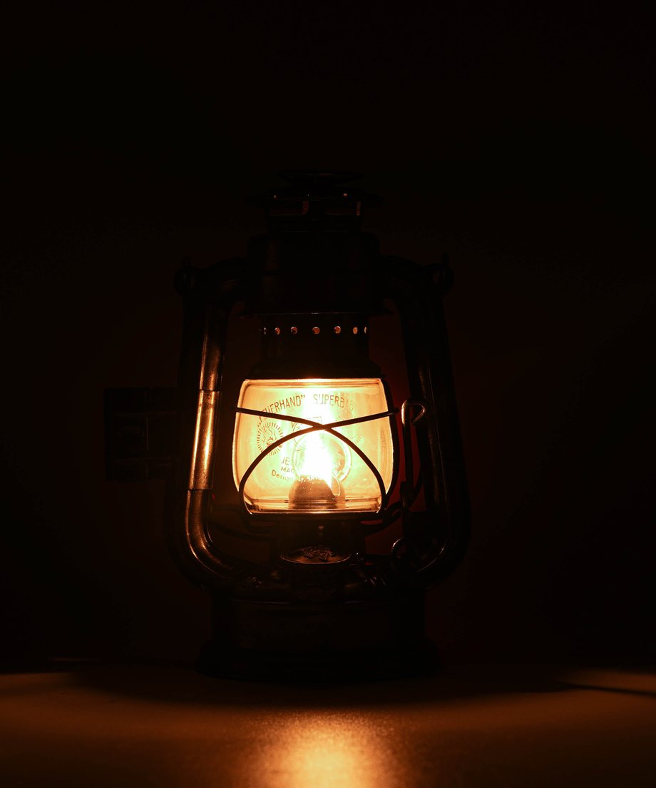 650d97ad50f81d0032683cf1