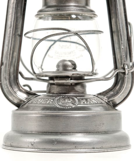 FEUERHAND №176e 40's -