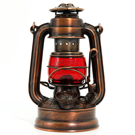 feuerhand75atomstk | STORES