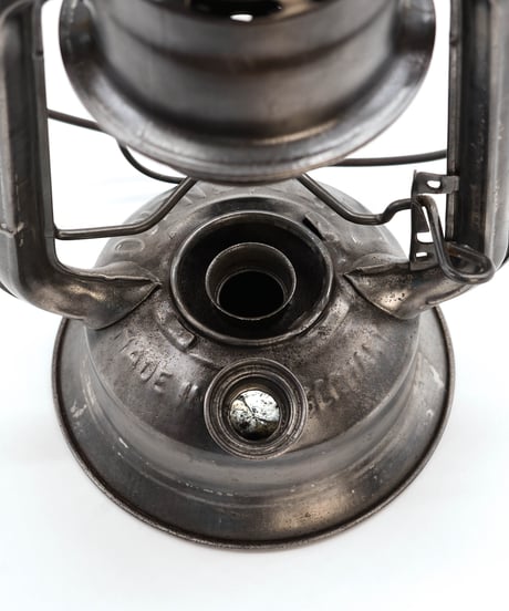 BAT №160　33’s~39's