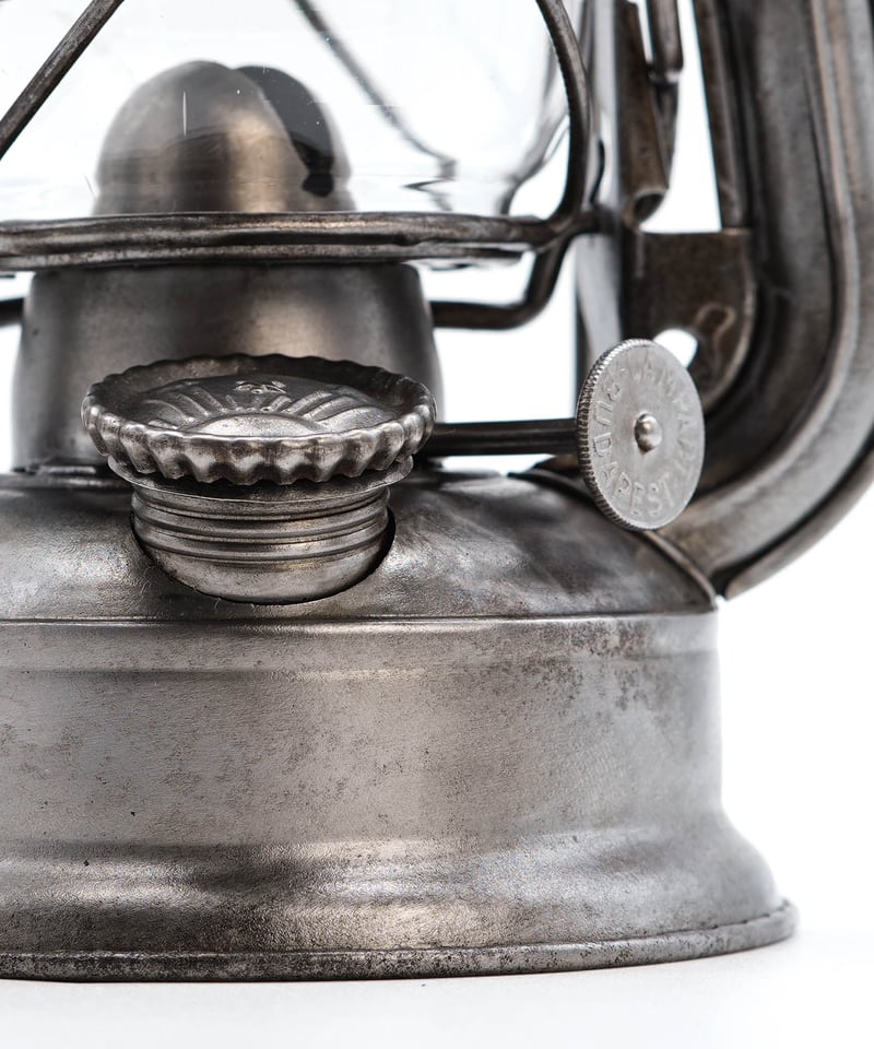 『超レア』LAMPART 597 1937's ~ 43's ランタン LAMPART 597 37's ~ 43's | 森の古物店 野屋