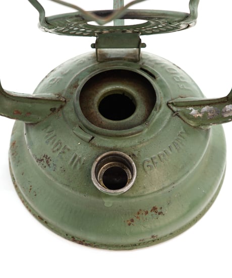 FROWO 660/№75　1945’s ~ 1955's