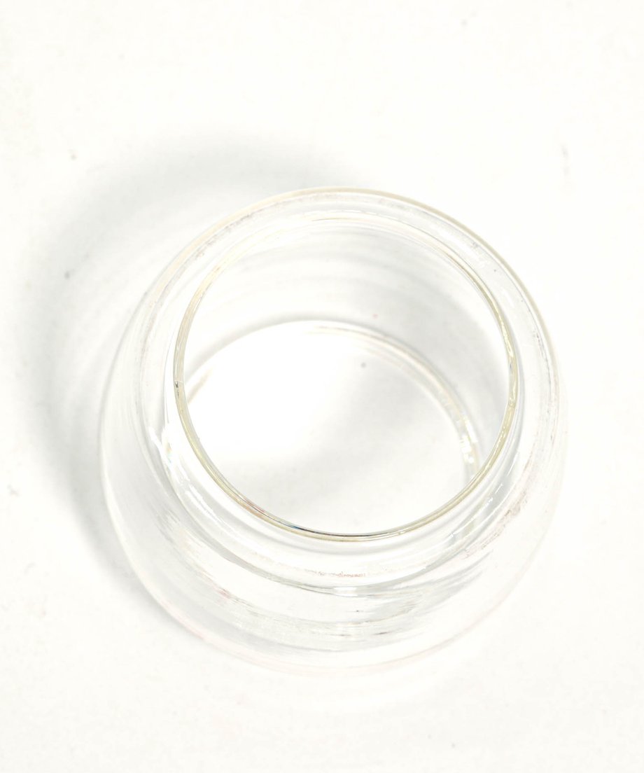 67375fec92c0910a0973608f