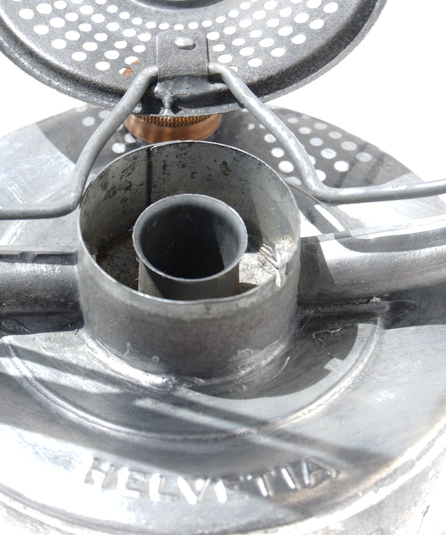 6195dd3adf51593de3fc7651