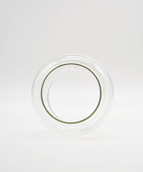 FEUERHAND 275 StK DBPa. 1st AUER Glass 54's