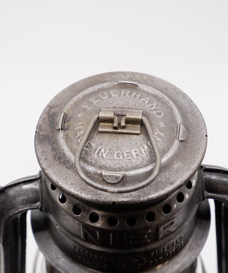 FEUERHAND Nr. 275 NIER EXPORT MODEL 36 〜 39's