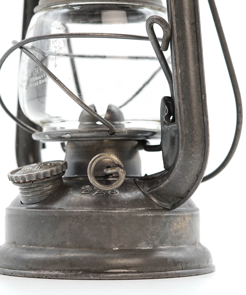 FEUERHAND Nr.225 MEDIUM 37's ~ 39's | 森の古物店 野屋