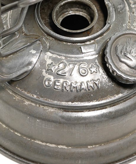 FEUERHAND 276 ATOM 50〜51's
