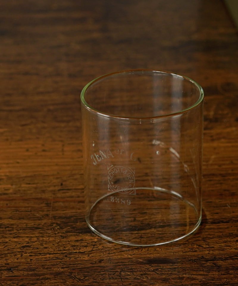 FEUERHAND №175 SUPER BABY 2nd Olive drab cylind