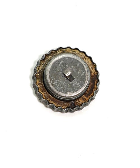FRÖHLICH & WOLTER FROWO №85 1st 33s -