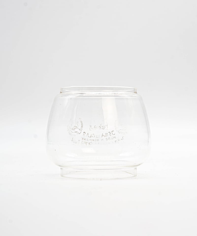 FEUERHAND №225 MEDIUM 2nd 39's ~ 42's | 森の古物店 野屋