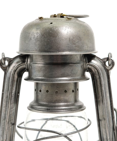 FEUERHAND №176e 40's -